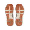 Cloudhero Waterproof