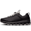 Cloudhero Waterproof
