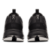 Cloudhero Waterproof