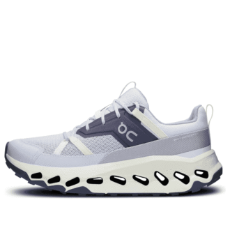 Cloudhorizon &laquo;Lavender Ivory&raquo;