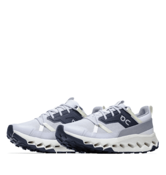 Cloudhorizon &laquo;Lavender Ivory&raquo;