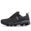 Cloudhorizon Waterproof &laquo;Black Eclipse&raquo;