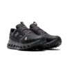 Cloudhorizon Waterproof &laquo;Black Eclipse&raquo;