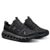 Cloudhorizon Waterproof &laquo;Black Eclipse&raquo;