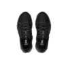 Cloudhorizon Waterproof &laquo;Black Eclipse&raquo;