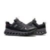 Cloudhorizon Waterproof &laquo;Black Eclipse&raquo;
