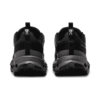 Cloudhorizon Waterproof &laquo;Black Eclipse&raquo;