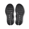 Cloudhorizon Waterproof &laquo;Black Eclipse&raquo;
