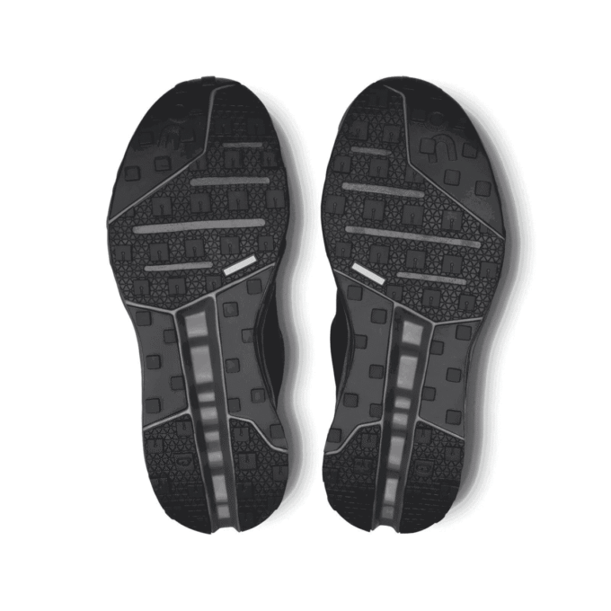Cloudhorizon Waterproof &laquo;Black Eclipse&raquo;