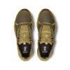 Cloudhorizon Waterproof &laquo;Olive Green&raquo;