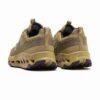 Cloudhorizon Waterproof &laquo;Olive Green&raquo;