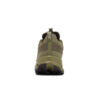 Cloudhorizon Waterproof &laquo;Olive Green&raquo;