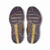 Cloudhorizon Waterproof &laquo;Olive Green&raquo;