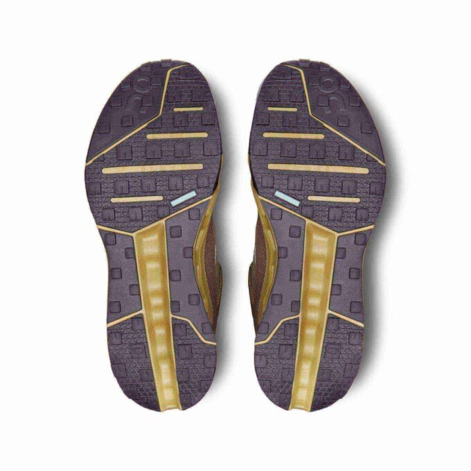 Cloudhorizon Waterproof &laquo;Olive Green&raquo;
