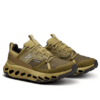 Cloudhorizon Waterproof &laquo;Safari Olive&raquo;