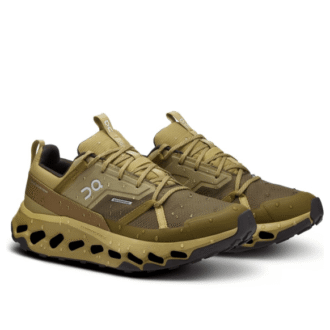 Cloudhorizon Waterproof &laquo;Safari Olive&raquo;
