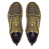 Cloudhorizon Waterproof &laquo;Safari Olive&raquo;
