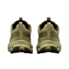 Cloudhorizon Waterproof &laquo;Safari Olive&raquo;