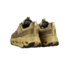 Cloudhorizon Waterproof &laquo;Safari Olive&raquo;