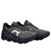 Cloudmonster 2 &laquo;Asphalt Iron&raquo;