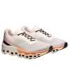 Cloudmonster 2 &laquo;Ivory Tangerine&raquo;