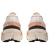 Cloudmonster 2 &laquo;Ivory Tangerine&raquo;