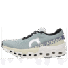 Cloudmonster 2 &laquo;Mineral Aloe&raquo;