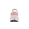 Cloudmonster 2 &laquo;Undyed Flame&raquo;