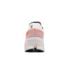 Cloudmonster 2 &laquo;Undyed Flame&raquo;