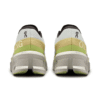 Cloudmonster 2 &laquo;Undyed Zest&raquo;
