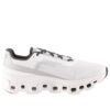 Cloudmonster &laquo;All White Black&raquo;
