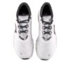 Cloudmonster &laquo;All White Black&raquo;