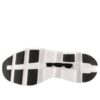 Cloudmonster &laquo;All White Black&raquo;