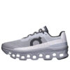 Cloudmonster &laquo;Alloy Silver&raquo;