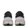 Cloudmonster &laquo;Frost Black&raquo;
