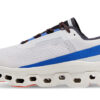 Cloudmonster &laquo;Frost Cobalt&raquo;