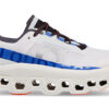 Cloudmonster &laquo;Frost Cobalt&raquo;