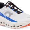 Cloudmonster &laquo;Frost Cobalt&raquo;