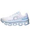 Cloudmonster &laquo;Frost Wash&raquo;
