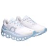 Cloudmonster &laquo;Frost Wash&raquo;