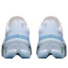 Cloudmonster &laquo;Frost Wash&raquo;
