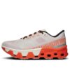Cloudmonster Hyper &laquo;Mauve Flame&raquo;