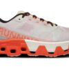 Cloudmonster Hyper &laquo;Mauve Flame&raquo;