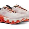 Cloudmonster Hyper &laquo;Mauve Flame&raquo;
