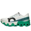 Cloudmonster Hyper &laquo;Undyed Mint&raquo;