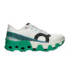 Cloudmonster Hyper &laquo;Undyed Mint&raquo;