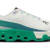 Cloudmonster Hyper &laquo;Undyed Mint&raquo;