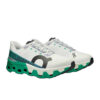 Cloudmonster Hyper &laquo;Undyed Mint&raquo;