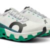 Cloudmonster Hyper &laquo;Undyed Mint&raquo;