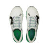 Cloudmonster Hyper &laquo;Undyed Mint&raquo;